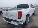 GMC Sierra  Denali 1GTU9FEL5KZ350106 снимка