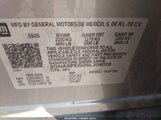 Chevrolet Equinox Awd Lt 3GNAXPEG0SL304019 снимка