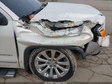 Miniaturka zdjęcia 6