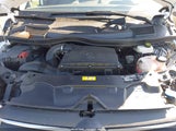 Mercedes-Benz Metris W1WV0FEY3P4311887 снимка