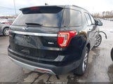 Ford Explorer Limited 1FM5K8FH9HGB89211 снимка