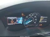 Ford Explorer Limited 1FM5K8FH9HGB89211 снимка