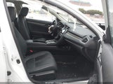 Honda Civic Ex-L 19XFC1F74ME004027 снимка