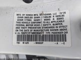 Honda Civic Ex-L 19XFC1F74ME004027 снимка