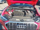 Audi Q3 Premium Plus 45 Tfsi S Line Quattro Tiptronic WA1EECF35R1049934 photo