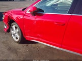 Audi Q3 Premium Plus 45 Tfsi S Line Quattro Tiptronic WA1EECF35R1049934 снимка