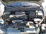 Hyundai Elantra Gls KMHDU4AD4AU121702 снимка