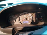 Hyundai Elantra Gls KMHDU4AD4AU121702 снимка