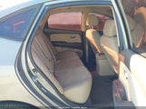 Hyundai Elantra Gls KMHDU4AD4AU121702 снимка
