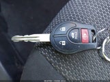 Nissan Versa 1.6 Sv 3N1CN7AP6JL869549 photo