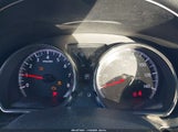 Nissan Versa 1.6 Sv 3N1CN7AP6JL869549 fotografie