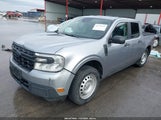 Ford Maverick Xl 3FTTW8F99NRA41217 снимка
