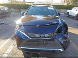 Toyota Venza Xle JTEAAAAHXNJ113835 photo