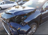Toyota Venza Xle JTEAAAAHXNJ113835 photo