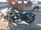 Harley-Davidson Xl1200 C 1HD1CGP123K441199 снимка