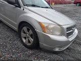 Dodge Caliber Mainstreet 1B3CB3HA1BD118156 fotografie