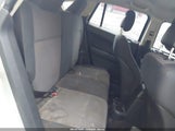 Dodge Caliber Mainstreet 1B3CB3HA1BD118156 снимка