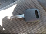 Dodge Caliber Mainstreet 1B3CB3HA1BD118156 снимка