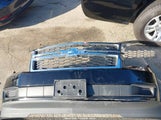 Chevrolet Suburban Ls 1GNSCGKC3KR198790 снимка