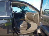 Chevrolet Suburban Ls 1GNSCGKC3KR198790 снимка