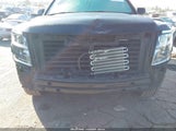 Chevrolet Suburban Ls 1GNSCGKC3KR198790 снимка