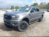 Ford Ranger Lariat 1FTER4FH6MLD15003 снимка