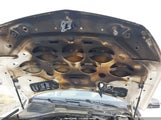 Mercedes-Benz Amg Gle 43 4Matic 4JGDA6EB2JB028833 photo