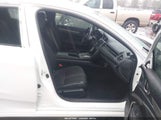 Honda Civic Sport SHHFK7H42LU201147 photo