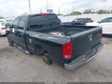 Dodge Ram  Slt 1D7HA18N16S638704 снимка