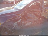 Volkswagen Jetta 2.0L S 3VW2K7AJ0DM311043 снимка