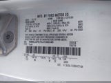 Ford Transit Connect Xl NM0LS7E73J1360345 снимка