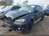 BMW X6 xDrive50I 5UXFG8C51CL590707 photo