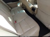 Toyota Camry Le 4T1BF1FK6DU677182 снимка