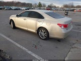 Lexus Es 350 JTHBK1EG8A2414128 снимка