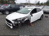 Ford Focus St 1FADP3L95JL289651 снимка