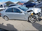 Mercedes-Benz C 230 Sport WDBRF52H37A952628 fotografie