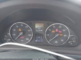 Mercedes-Benz C 230 Sport WDBRF52H37A952628 fotografie
