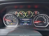 Chevrolet Silverado  Rst 1GCUYEED0KZ277670 photo