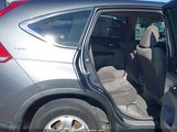 Honda Cr-V Lx 3CZRM3H30EG703526 снимка