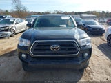 Toyota Tacoma Sr5 3TYAX5GN2PT072537 photo