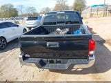 Toyota Tacoma Sr5 3TYAX5GN2PT072537 photo