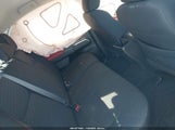 Miniaturka zdjęcia 8
