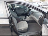 Hyundai Sonata Gls 5NPEB4AC6DH514122 снимка