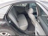 Hyundai Sonata Gls 5NPEB4AC6DH514122 снимка