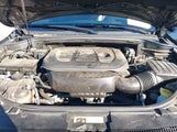 Jeep Grand Cherokee High Altitude 4X4 1C4RJFCG2KC660428 fotografie
