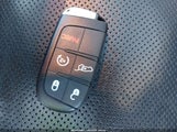 Jeep Grand Cherokee High Altitude 4X4 1C4RJFCG2KC660428 photo