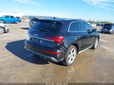 Audi Q5 Premium Plus 45 Tfsi S Line Quattro S Tronic WA1EAAFY3N2127448 fotografie