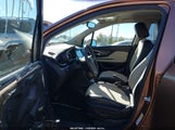 Buick Encore Sport Touring KL4CJ1SB7HB178268 снимка