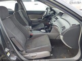 Honda Accord 2.4 Ex 1HGCP26709A099078 photo