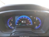 Toyota Corolla Hybrid Le JTDEAMDE3MJ000736 photo